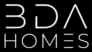 BDA Homes