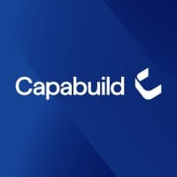 CapaBuild Pty Ltd