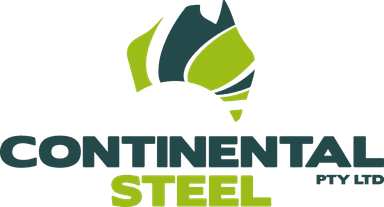 Continental Steel