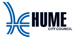 Hume City Council