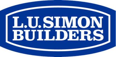 L.U. Simons Builders