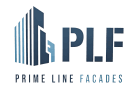Prime Line Facades