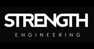 Strength Engineering